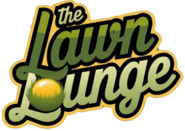 thelawnlounge.co.za